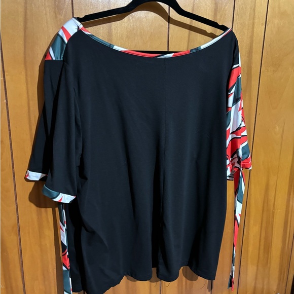 SHEIN top - Picture 6 of 6